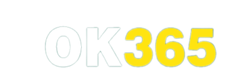 OK36518